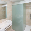 Отель Apartamentos Typic Art, фото 8