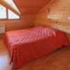 Отель Chalets Margot, фото 2
