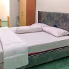 Отель Koolkost Syariah At Rungkut Minimum Stay 6 Nights, фото 5