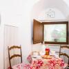Отель Giardino Segreto, фото 5
