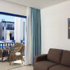 Отель Callisto Holiday Village, фото 3