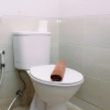Отель Good Deal And Restful Studio Apartment Transpark Juanda, фото 4
