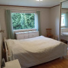 Отель Saimaa home, фото 5