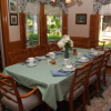Отель At the Turret Bed & Breakfast, фото 12