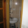 Отель Penzion 102, фото 9