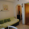 Отель Guest House Adria, фото 5