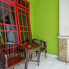 Отель RedDoorz Plus Syariah near Stasiun Pekalongan 2, фото 30