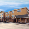Отель Extended Stay America Suites Detroit Ann Arbor Briarwood Mal, фото 19