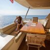 Отель Italy Luxury Yacht Charter, фото 18