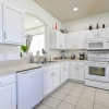 Отель Kissimmee Home w/ Pool < 9 Mi to Disney World!, фото 13