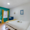 Отель Heart Panier - Renovated Duplex - 3 Bedrooms, фото 3