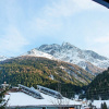 Отель St Cklhof Pettneu am Arlberg, фото 12