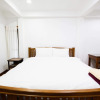 Отель Tiptopthai House, фото 5