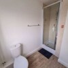 Отель Sublime Stays Burton-on-trent 3-bed House, фото 5