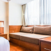 Отель Lacuna Sukhumvit By Favstay, фото 16