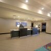 Отель Holiday Inn Express & Suites Charlotte North, an IHG Hotel, фото 2