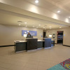 Отель Holiday Inn Express & Suites Charlotte North, an IHG Hotel, фото 11