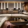 Отель Park Hyatt Toronto, фото 15
