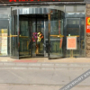 Отель Huayi Hotel(Shijiazhuang Huai'an East Road), фото 1
