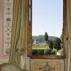 Отель Villa Olmi Firenze, фото 20