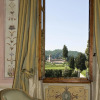 Отель Villa Olmi Firenze, фото 19