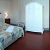 Отель Appartamenti Villa Mascagni, фото 22