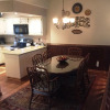 Отель Willow 5 3 Bedroom Condo, фото 8