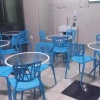 Отель Ayodya suites nyali, фото 14