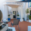 Отель Surfers Beach Resort 2, фото 21