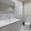 Отель Splendid 2BR Apartment in Central St Julian s, фото 7