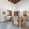 Отель Bellpuig in Art With 4 Bedrooms and 2 Bathrooms, фото 11