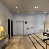 Отель Deluxe Loft 2Br White City By Holyguest, фото 6