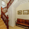 Отель Foy House, фото 12