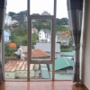 Отель Da Lat Mr.Happy Homestay, фото 6