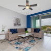 Отель Stunning 2 Bedroom Apartment Close to Disney 304 3191, фото 2