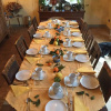 Отель Il Bel Canto Bed and Breakfast, фото 16