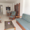 Отель Apartamentos Azahar 3000, фото 2
