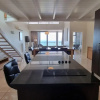 Отель The Crystal - Spectacular sea Views in Camps Bay, фото 8