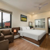 Отель Tam Coc Holiday Hotel & Villa, фото 6