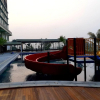 Отель Grand Sunshine Resort & Convention, фото 28