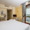 Отель Spiaggia d'Oro - Charme & Boutique 4 Stars Hotel Lake Garda, фото 3