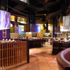 Отель Harrahs Reno, фото 26