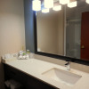 Отель Holiday Inn Express & Suites - North Carmel / Westfield, an IHG Hotel, фото 10