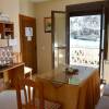 Отель Apartment with One Bedroom in Setenil de las Bodegas, with Wonderful City View, Balcony And Wifi, фото 23