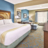 Отель La Quinta Inn & Suites by Wyndham Niagara Falls, фото 7