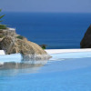 Отель Paraga Scorpios Villa 2 7mins Walk to Beach by Calypso Sunset Villas, фото 42
