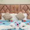 Отель Mintstar Apartment And Suites, фото 14