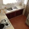 Отель Designer Suite Apartment, фото 23