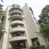Отель OYO Apartments IIT Bombay в Мумбаи