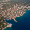 Отель Ante - Comfortable & Free Parking - A5, фото 26